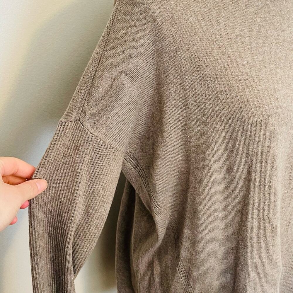 Loft Sweater - Picture 3 of 5